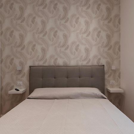 Rome Huge & Cozy Apartment Ngoại thất bức ảnh