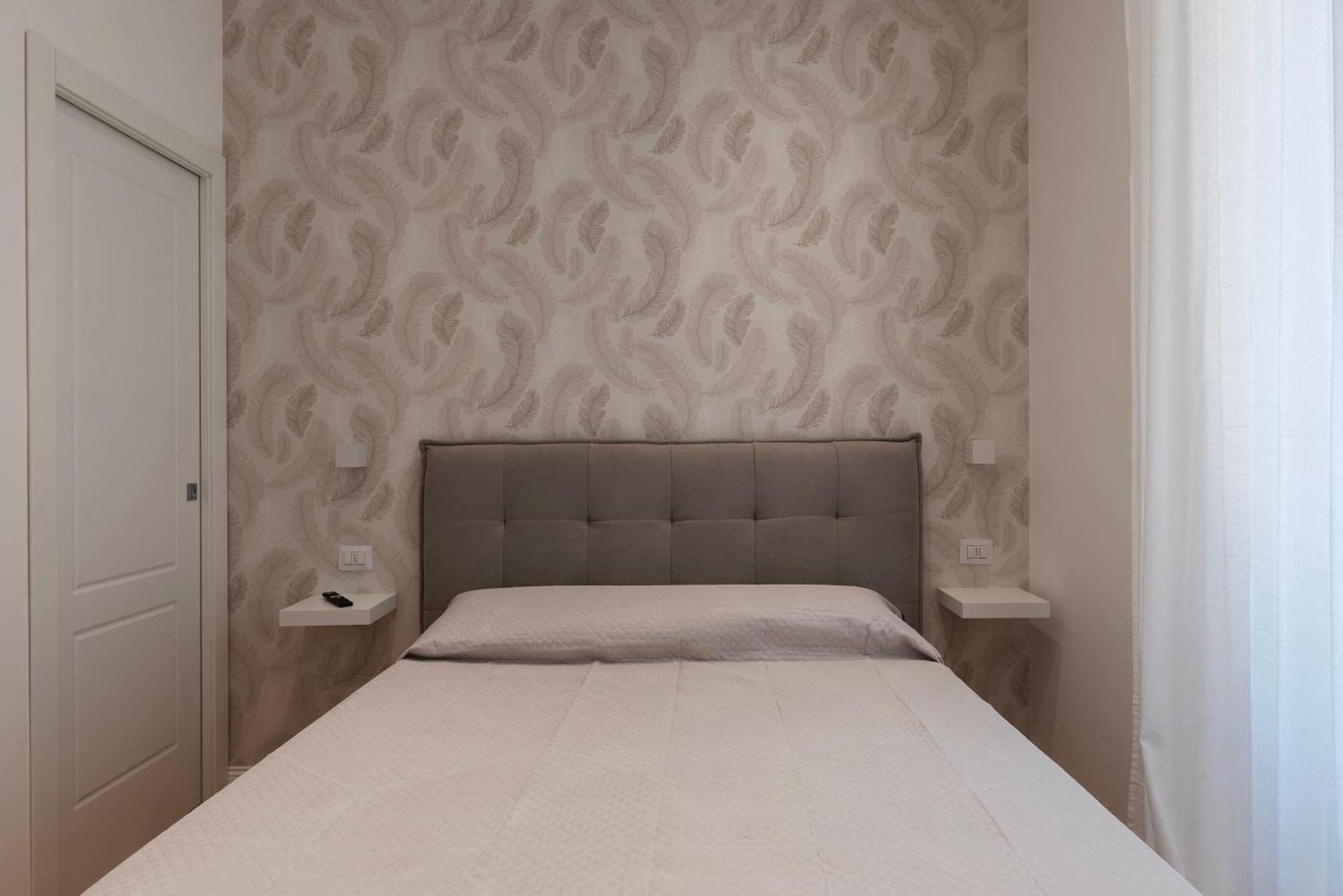 Rome Huge & Cozy Apartment Ngoại thất bức ảnh