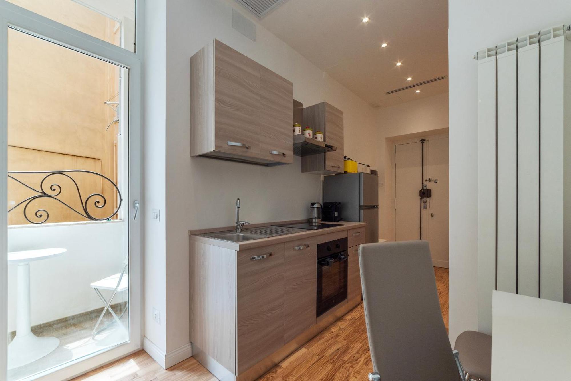 Rome Huge & Cozy Apartment Ngoại thất bức ảnh