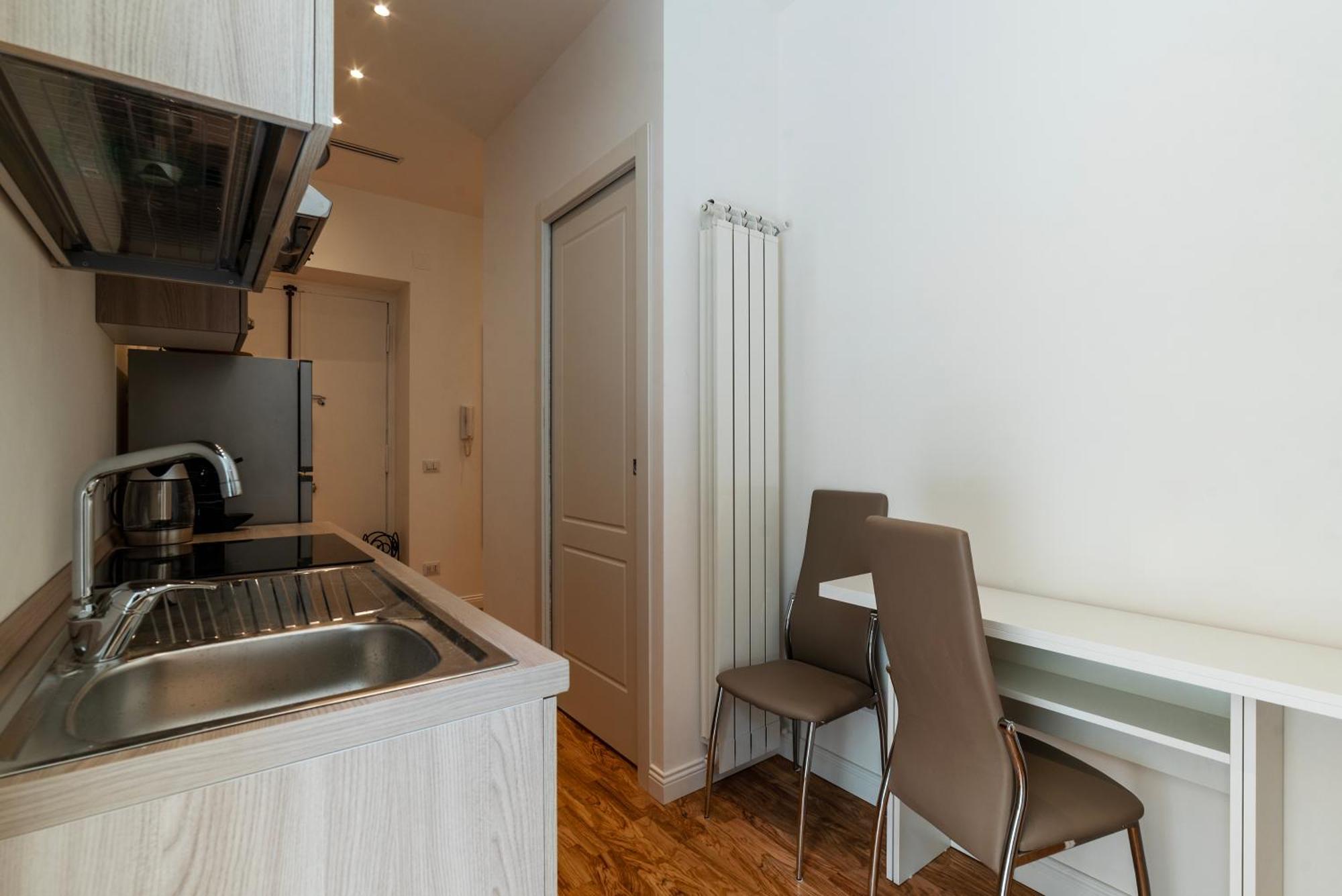 Rome Huge & Cozy Apartment Ngoại thất bức ảnh