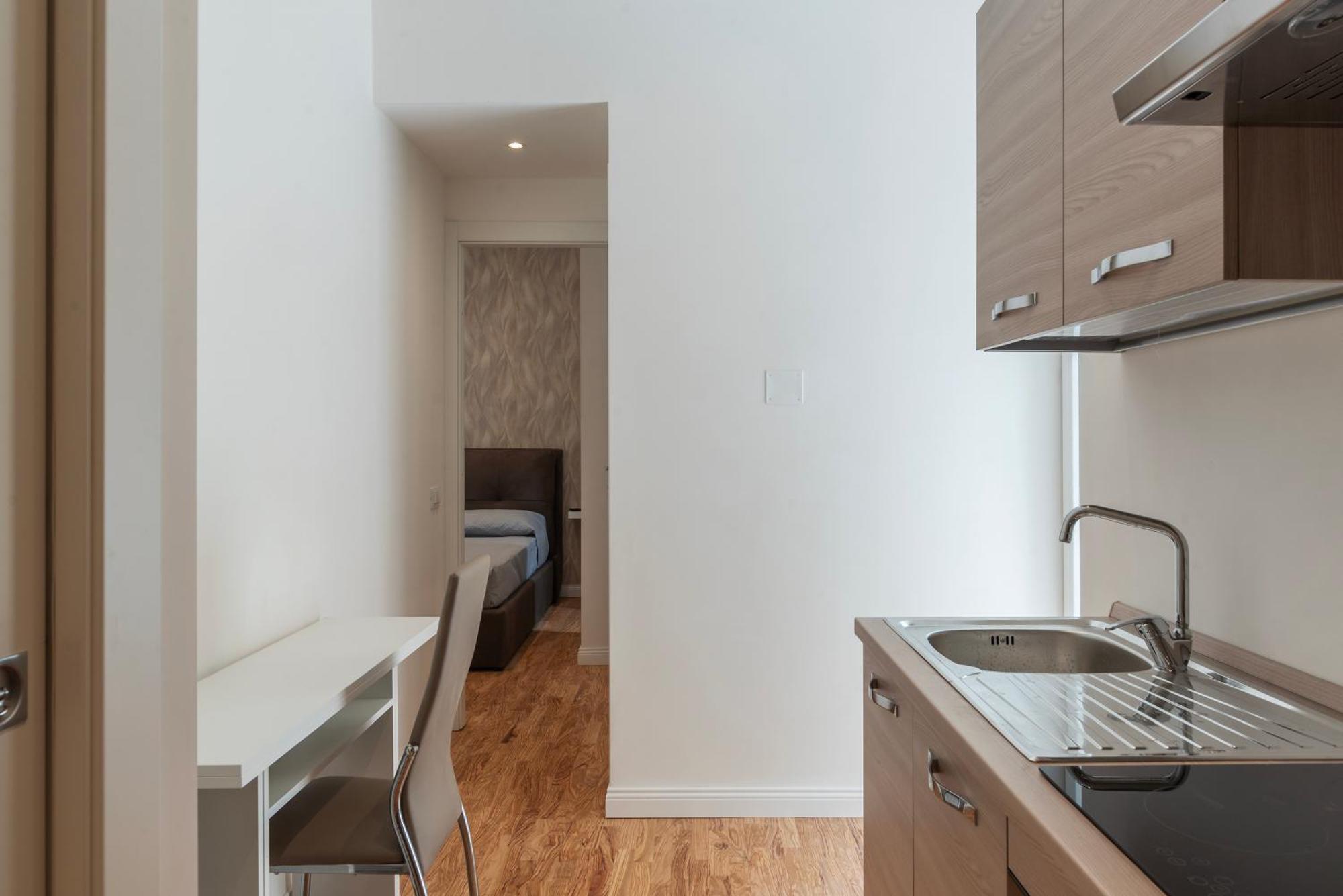 Rome Huge & Cozy Apartment Ngoại thất bức ảnh